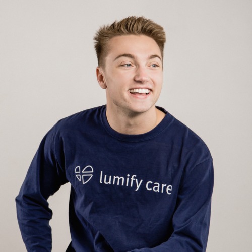 Anthony Scarpone-Lambert