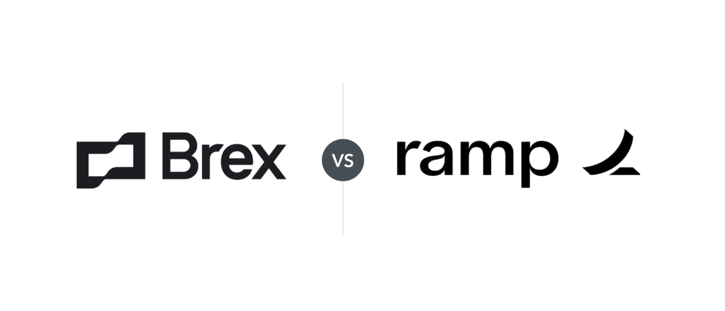 Brex or Ramp? It depends. Check out their features in this post | Fondo