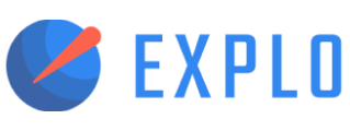 explo