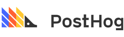 posthog