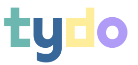 tydo