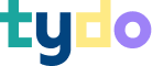 tydo