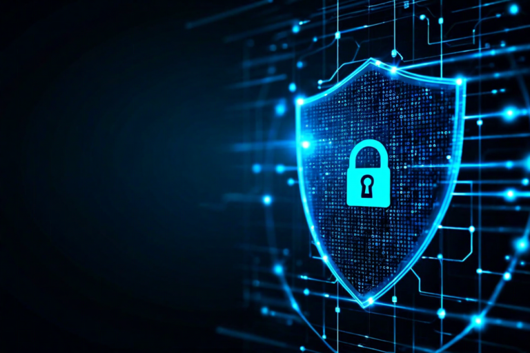 CloudShield enterprise cybersecurity