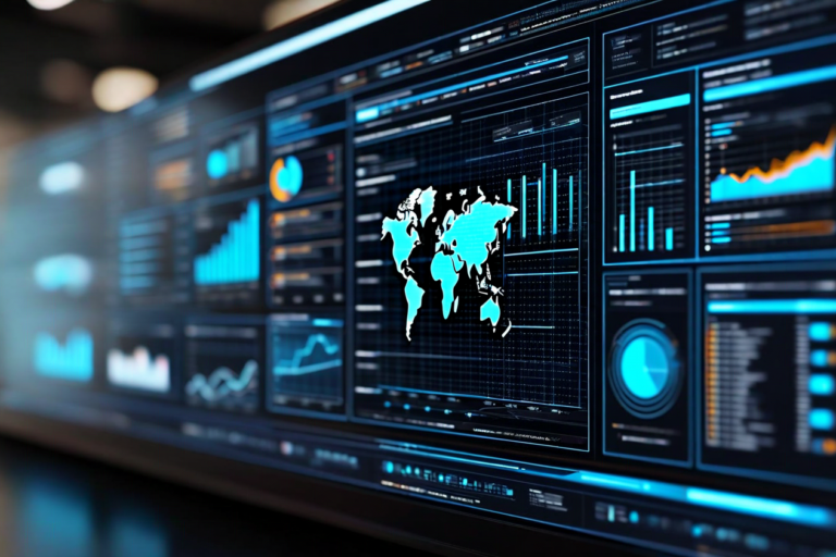 Enterprise product development new rules 2024
