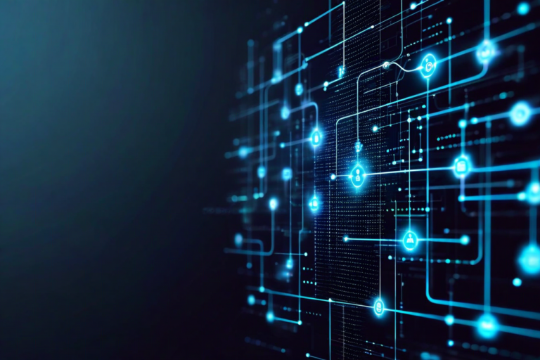 Seed funding investor evaluation criteria