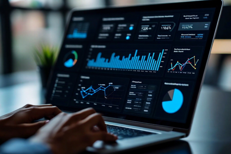 Mission driven founders long term success