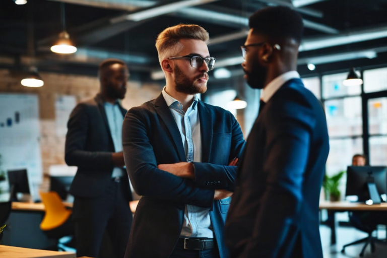 Seed funding what investors look for