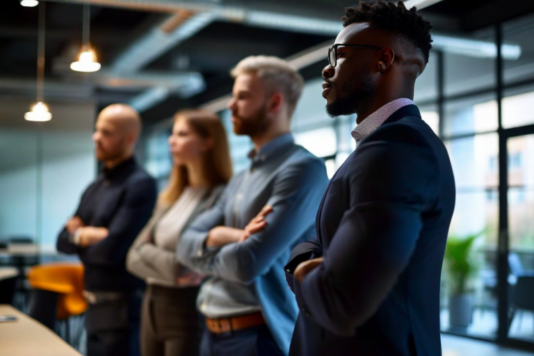 Building Enterprise Sales from Zero: The Founder's Playbook for Landing Your First 10 Customers