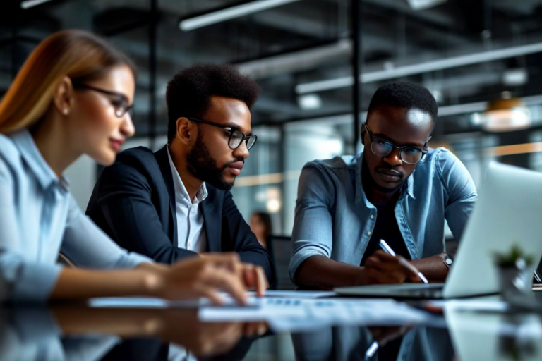 Why Fondo Inc Bets on Founder-Led Companies: Our Investment Philosophy